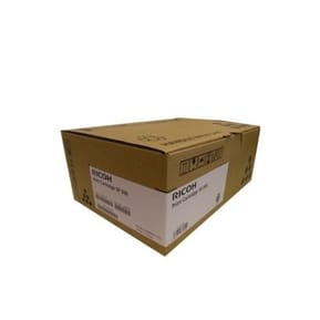 Ricoh 406956 Cartouche de toner 1 pièce(s) Original Noir SP 300, 1500 Pages  (406956)