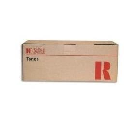 Ricoh 408184 Cartouche de toner 1 pièce(s) Original Noir (408184)