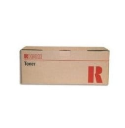 Ricoh 408186 Cartouche de toner 1 pièce(s) Original Magenta (408186)