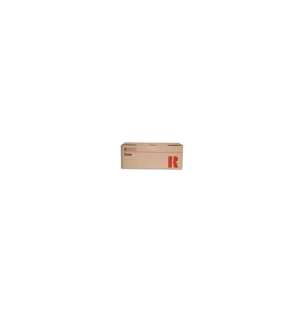 Ricoh 408186 Cartouche de toner 1 pièce(s) Original Magenta (408186)