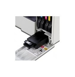 Ricoh 405700 Collecteur de toner 27000 pages (405700)