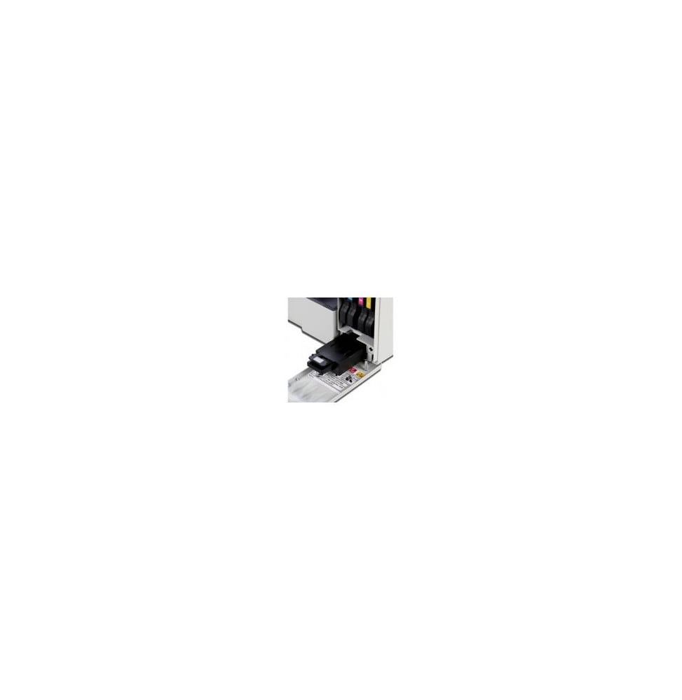 Ricoh 405700 Collecteur de toner 27000 pages (405700)