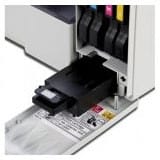 Ricoh 405700 Collecteur de toner 27000 pages (405700)