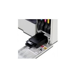 Ricoh 405700 Collecteur de toner 27000 pages (405700)