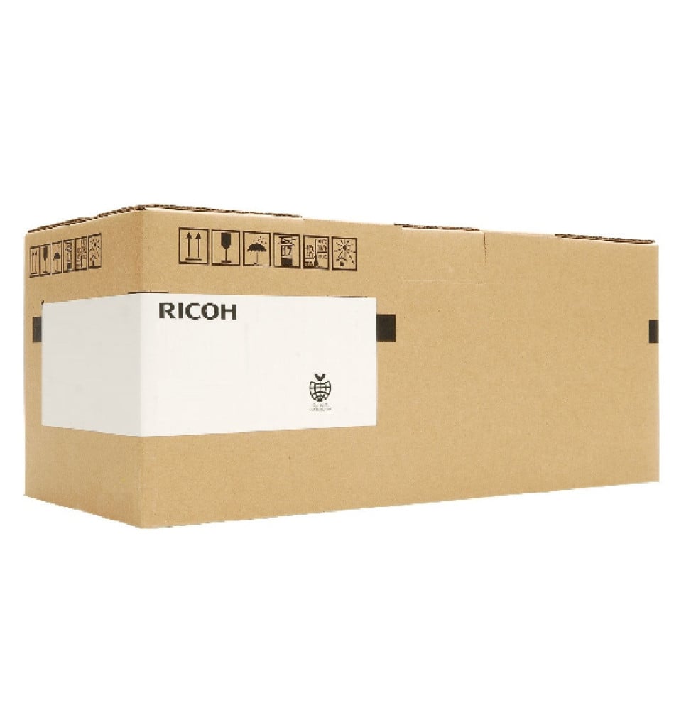 Ricoh 842018 Cartouche de toner 1 pièce(s) Original Magenta (842018)