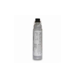 Ricoh Toner Type 1270D Black Cartouche de toner 1 pièce(s) Original Noir (888261)