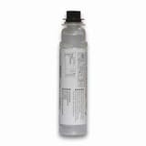 Ricoh Toner Type 1270D Black Cartouche de toner 1 pièce(s) Original Noir (888261)
