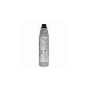 Ricoh Toner Type 1270D Black Cartouche de toner 1 pièce(s) Original Noir (888261)