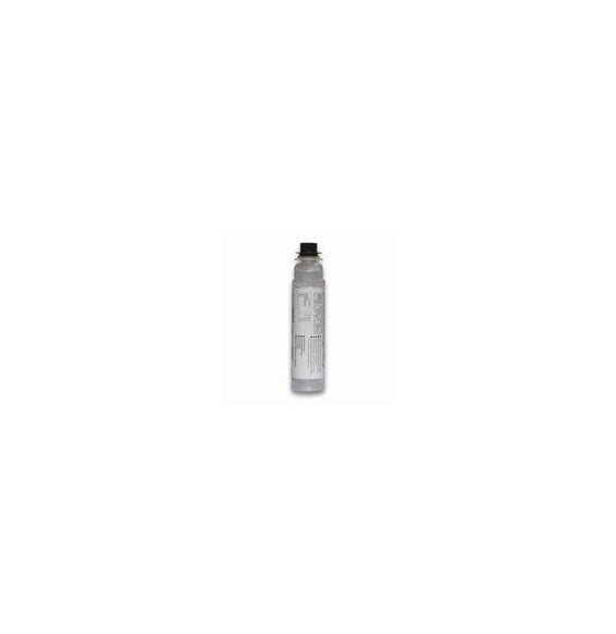Ricoh Toner Type 1270D Black Cartouche de toner 1 pièce(s) Original Noir (888261)