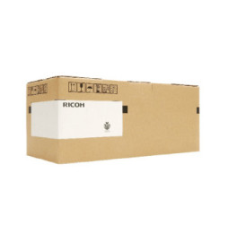 Ricoh 419082 Cartouche de toner 1 pièce(s) Original Noir (419082)