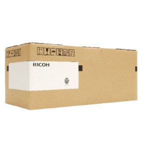 Ricoh 419082 Cartouche de toner 1 pièce(s) Original Noir (419082)
