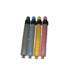 Ricoh 888640 Cartouche de toner 1 pièce(s) Original Noir (888640)