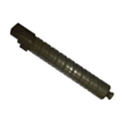 Ricoh 841583 Cartouche de toner 1 pièce(s) Original Noir (841583)