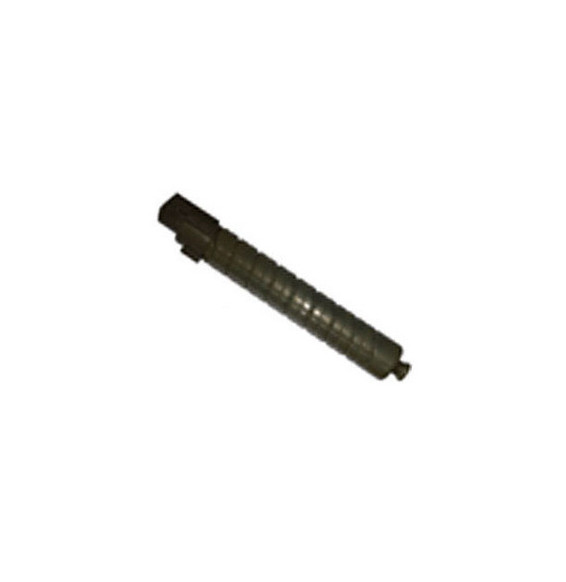 Ricoh 841583 Cartouche de toner 1 pièce(s) Original Noir (841583)