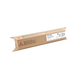 Ricoh 821281 Cartouche de toner 1 pièce(s) Original Magenta (821281)