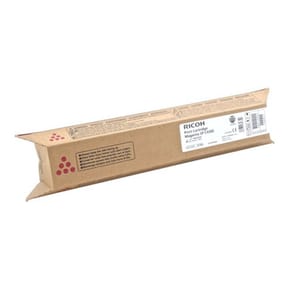Ricoh 821281 Cartouche de toner 1 pièce(s) Original Magenta (821281)