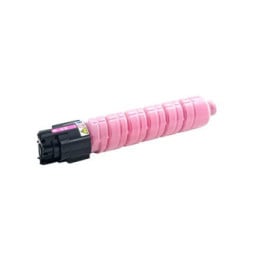 Ricoh 821281 Cartouche de toner 1 pièce(s) Original Magenta (821281)