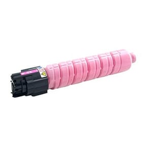 Ricoh 821281 Cartouche de toner 1 pièce(s) Original Magenta (821281) — image 2