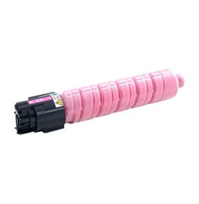 Ricoh 821281 Cartouche de toner 1 pièce(s) Original Magenta (821281)
