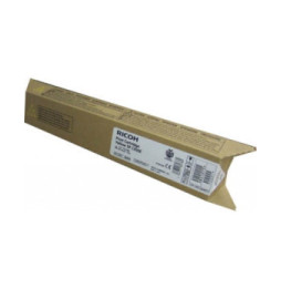 Ricoh 821095 Cartouche de toner 1 pièce(s) Original Jaune SP C430E, 24000 Pages  (821095)