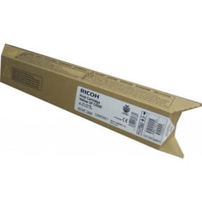 Ricoh 821095 Cartouche de toner 1 pièce(s) Original Jaune SP C430E, 24000 Pages  (821095)