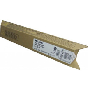 Ricoh 821095 Cartouche de toner 1 pièce(s) Original Jaune SP C430E, 24000 Pages  (821095)