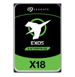 Seagate ST10000NM018G disque dur 3.5" 10 To (ST10000NM018G)