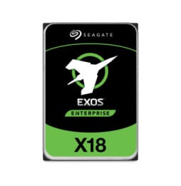 Seagate ST10000NM013G disque dur 3.5" 10 To (ST10000NM013G)