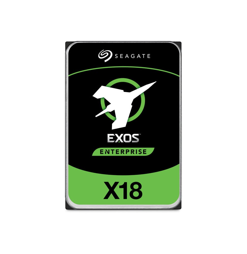 Seagate ST10000NM013G disque dur 3.5" 10 To (ST10000NM013G)