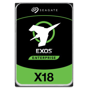 Seagate Enterprise ST14000NM000J disque dur 3.5" 14 To Série ATA III (ST14000NM000J)