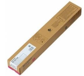 Sharp MX-36GTMA Cartouche de toner 1 pièce(s) Original Magenta (MX-36GTMA)