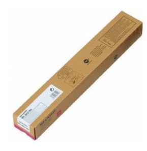 Sharp MX-36GTMA Cartouche de toner 1 pièce(s) Original Magenta (MX-36GTMA)