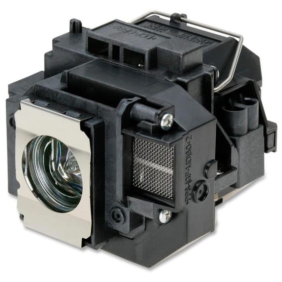Lampe Epson EB-S7 / X7 / W7 / X8 / W8 / TW450