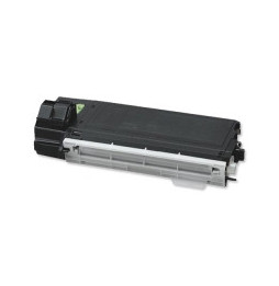 Sharp MX 312GT Cartouche de toner 1 pièce(s) Original Noir (MX-312GT)