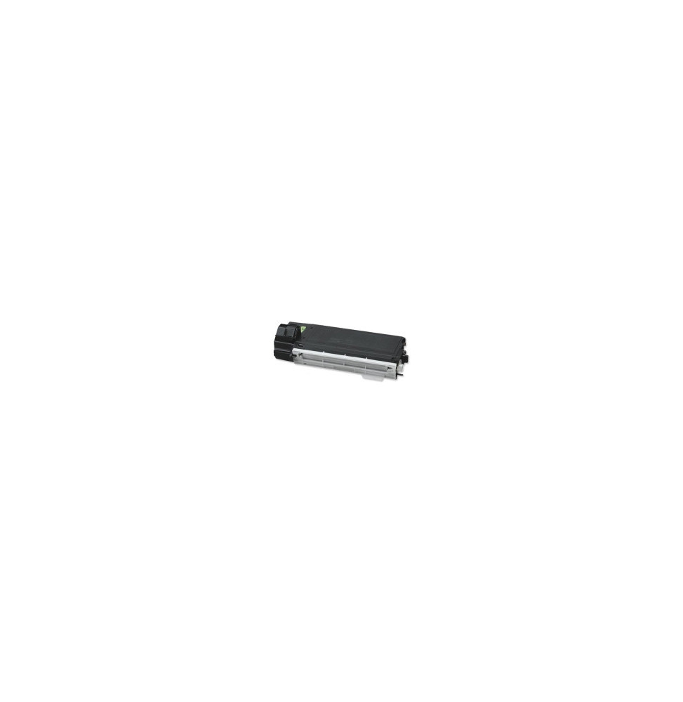 Sharp MX 312GT Cartouche de toner 1 pièce(s) Original Noir (MX-312GT)
