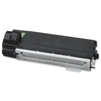 Sharp MX 312GT Cartouche de toner 1 pièce(s) Original Noir (MX-312GT)