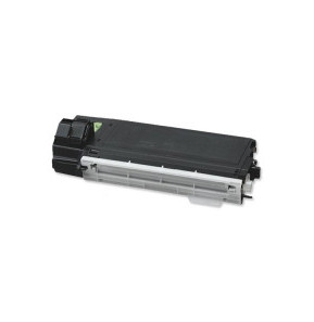 Sharp MX 312GT Cartouche de toner 1 pièce(s) Original Noir (MX-312GT)