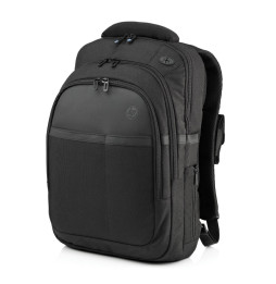 Sac à dos en nylon HP Business 17,3" (BP849AA)