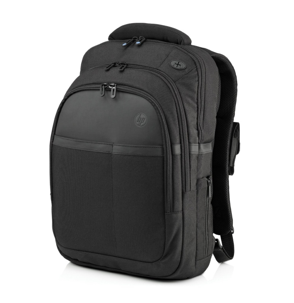 Sac à dos en nylon HP Business 17,3" (BP849AA)