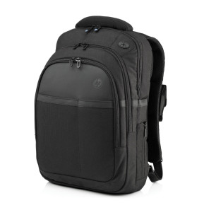 Sac à dos en nylon HP Business 17,3" (BP849AA)