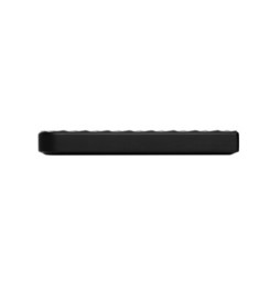 Verbatim Disque dur portable USB Store 'n' Go 3.0, 1 To, noir Disque dur portable USB Store 'n' Go 3.0, 1 To, noir  (53194)