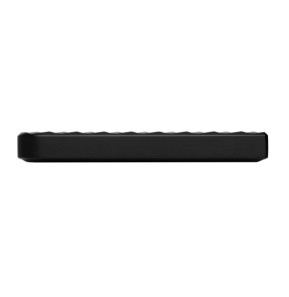 Verbatim Disque dur portable USB Store 'n' Go 3.0, 1 To, noir Disque dur portable USB Store 'n' Go 3.0, 1 To, noir  (53194)