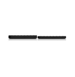 Verbatim Disque dur portable USB Store 'n' Go 3.0, 1 To, noir Disque dur portable USB Store 'n' Go 3.0, 1 To, noir  (53194)