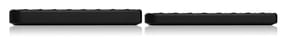 Verbatim Disque dur portable USB Store 'n' Go 3.0, 1 To, noir Disque dur portable USB Store 'n' Go 3.0, 1 To, noir  (53194) — image 4