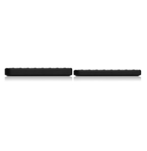 Verbatim Disque dur portable USB Store 'n' Go 3.0, 1 To, noir Disque dur portable USB Store 'n' Go 3.0, 1 To, noir  (53194)