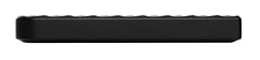 Verbatim Disque dur portable USB Store 'n' Go 3.0, 2 To, noir Disque dur portable USB Store 'n' Go 3.0, 2 To, noir  (53195) — image 3