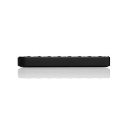 Verbatim Disque dur portable USB Store 'n' Go 3.0, 4 To, noir Disque dur portable USB Store 'n' Go 3.0, 4 To, noir  (53223)