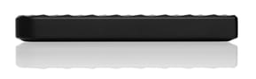 Verbatim Disque dur portable USB Store 'n' Go 3.0, 4 To, noir Disque dur portable USB Store 'n' Go 3.0, 4 To, noir  (53223) — image 3