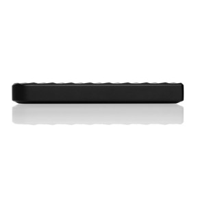 Verbatim Disque dur portable USB Store 'n' Go 3.0, 4 To, noir Disque dur portable USB Store 'n' Go 3.0, 4 To, noir  (53223)