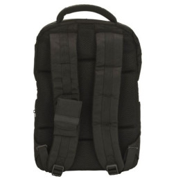 Sac à dos en nylon HP Business 17,3" (BP849AA)